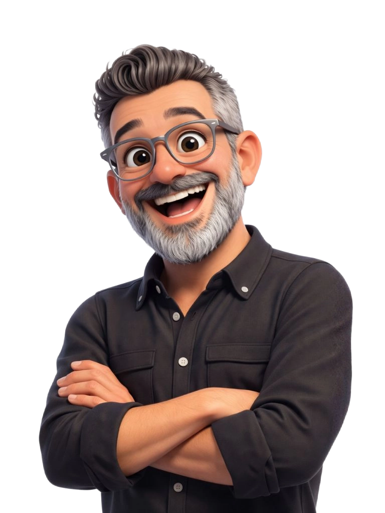 Müşteri Temsilcisi